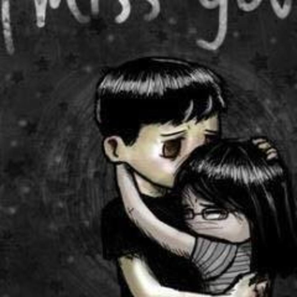 Meet your Posher, Prince